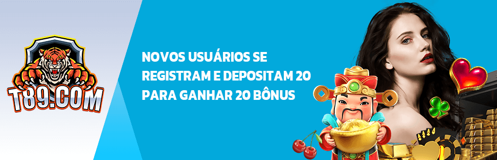 aposta loteria caixa verdade